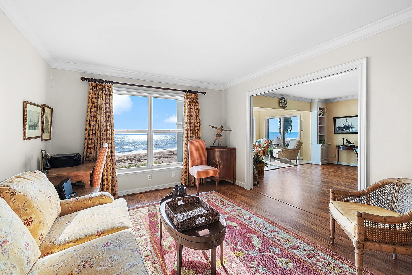 4475 N Ocean Boulevard 1b, Delray Beach, FL 33483 photo 23