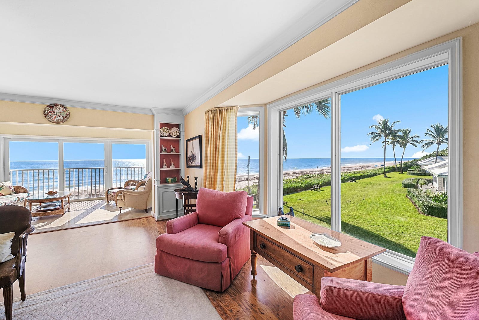 4475 N Ocean Boulevard 1b — photo 4