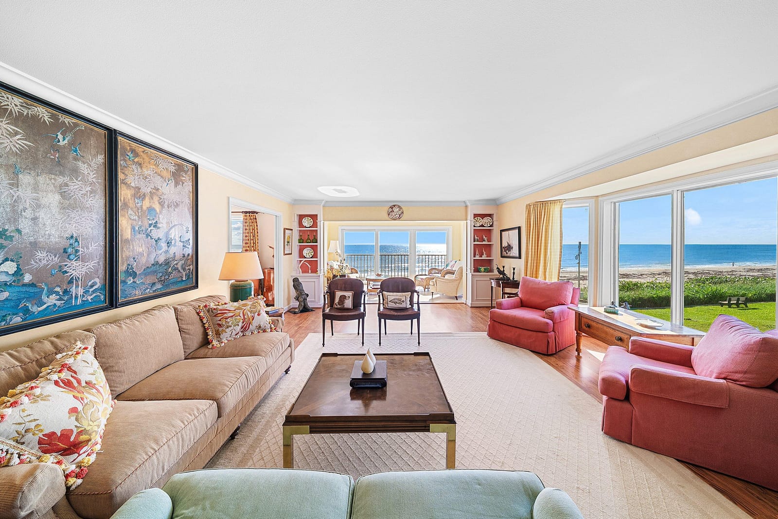 4475 N Ocean Boulevard 1b — photo 5
