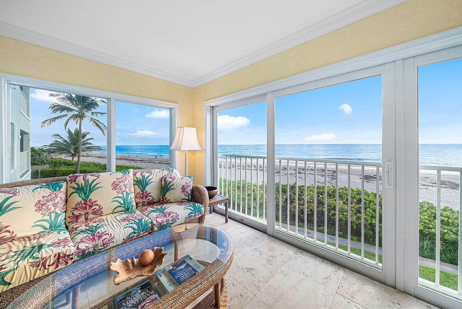 4475 N Ocean Boulevard 1b — photo 7
