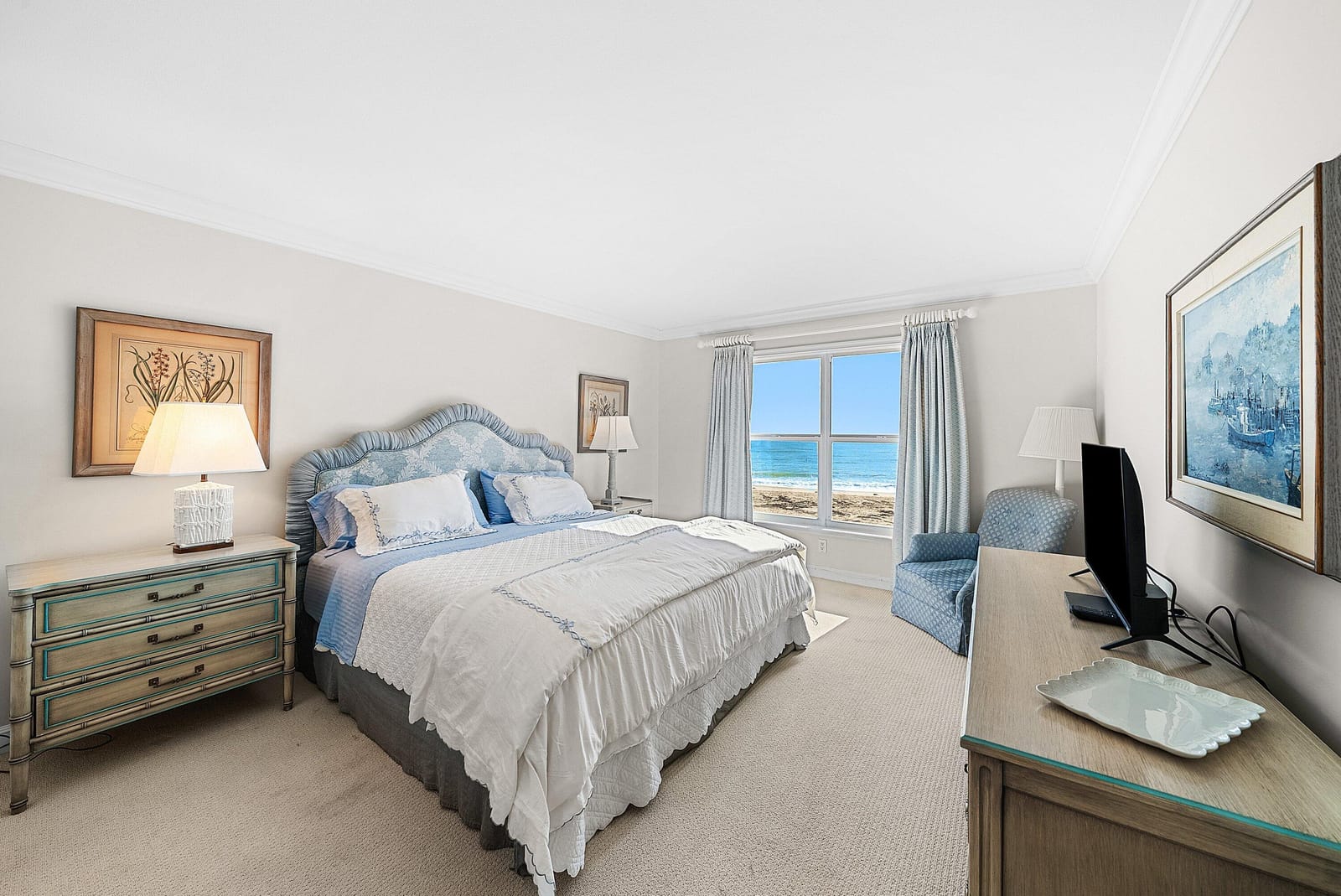 4475 N Ocean Boulevard 1b — photo 8