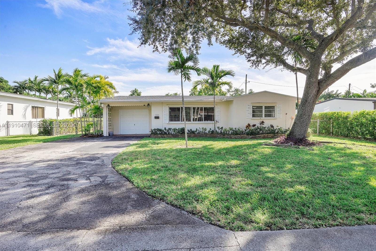 11111 SW 78th Court, Pinecrest, FL 33156