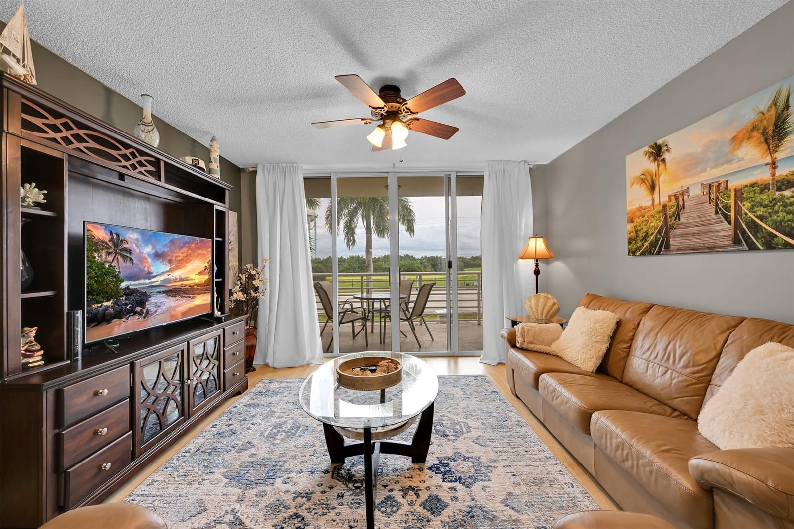 2711 Ocean Club Boulevard 204 — photo 2
