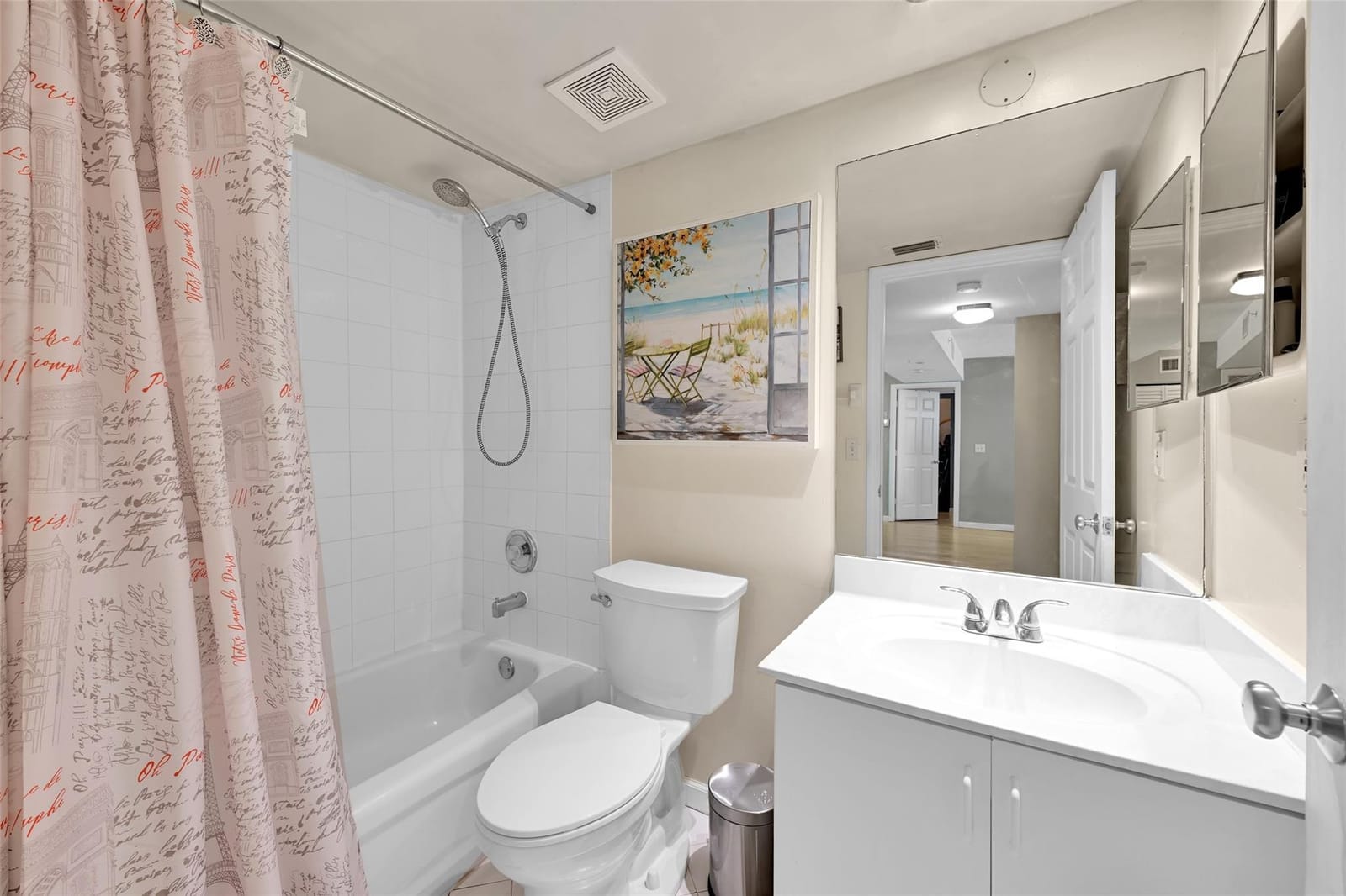 2711 Ocean Club Boulevard 204, Hollywood, FL 33019 photo 13