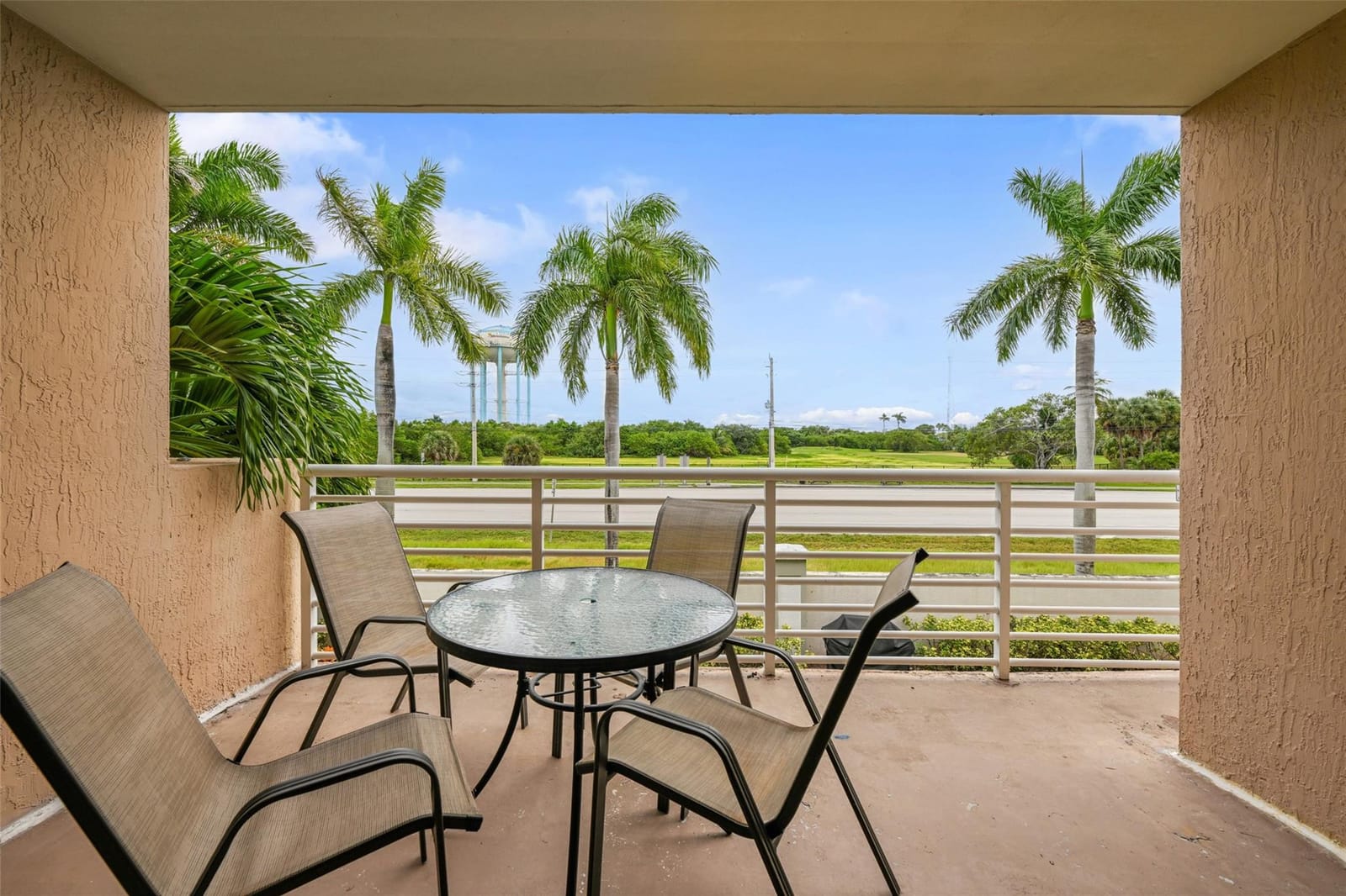2711 Ocean Club Boulevard 204, Hollywood, FL 33019 photo 14