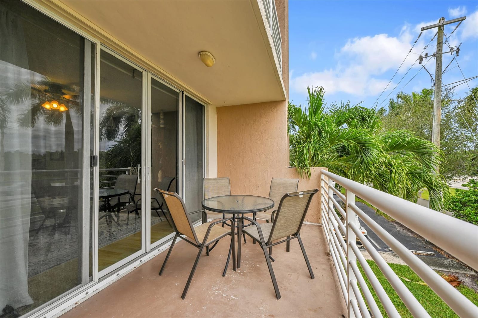 2711 Ocean Club Boulevard 204, Hollywood, FL 33019 photo 15