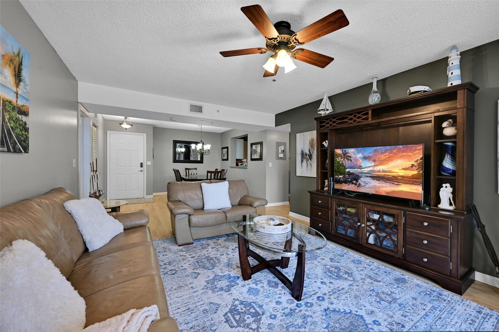 2711 Ocean Club Boulevard 204, Hollywood, FL 33019 photo 17