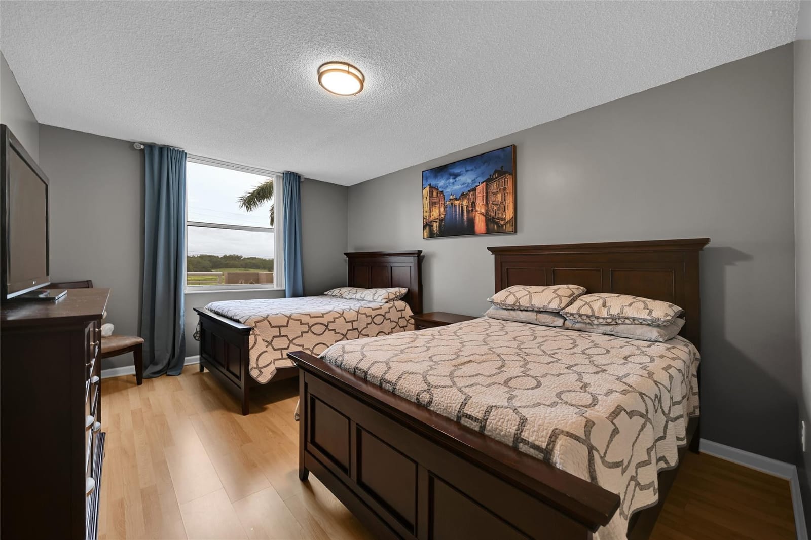 2711 Ocean Club Boulevard 204, Hollywood, FL 33019 photo 18