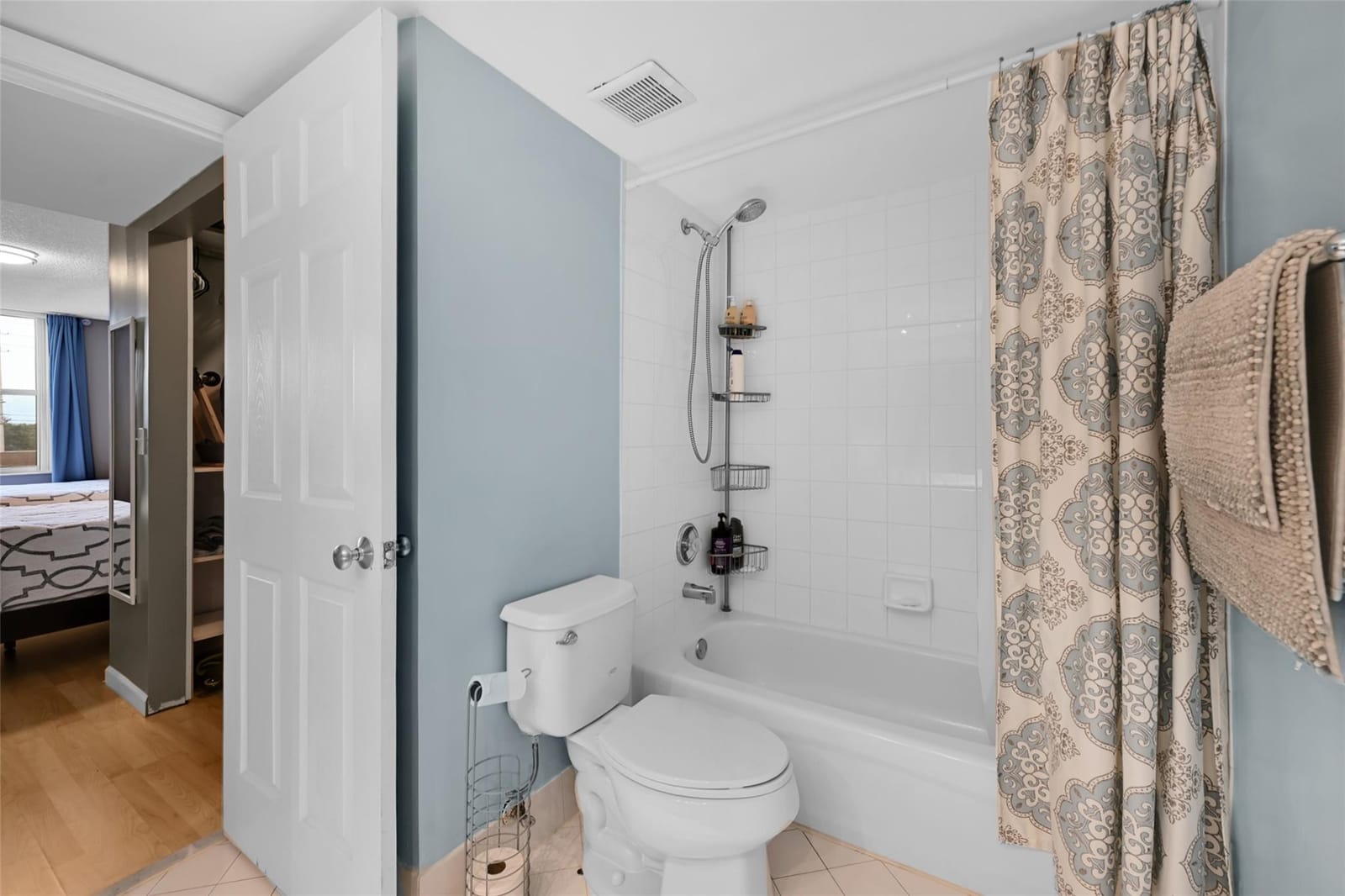 2711 Ocean Club Boulevard 204, Hollywood, FL 33019 photo 20