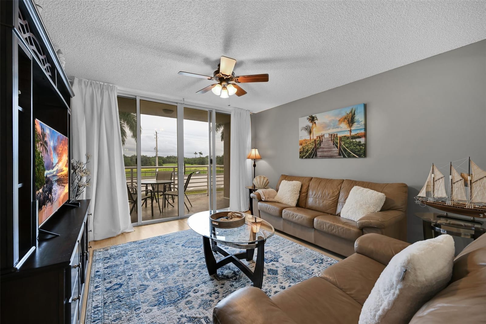 2711 Ocean Club Boulevard 204 — photo 3