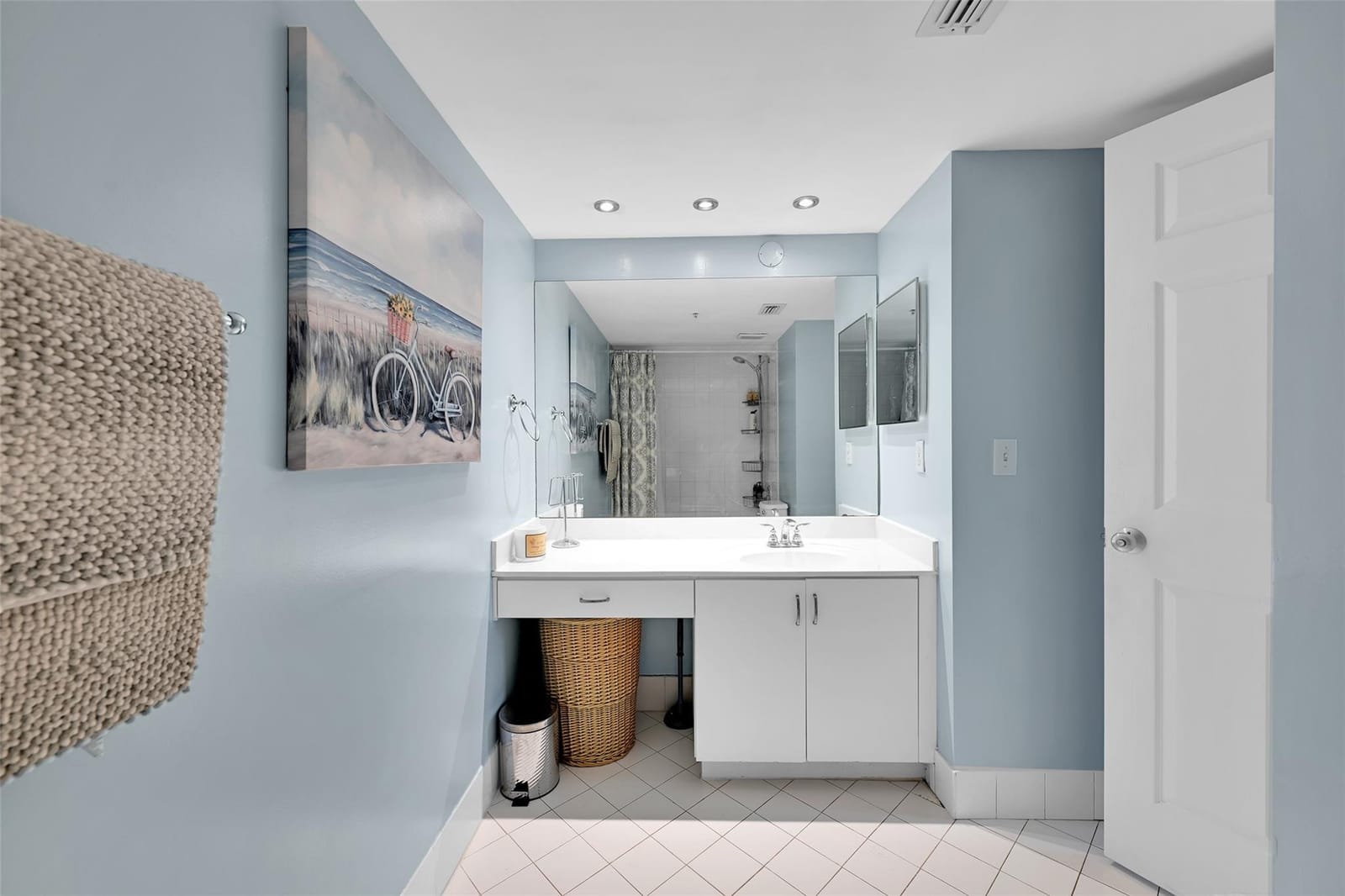 2711 Ocean Club Boulevard 204, Hollywood, FL 33019 photo 21