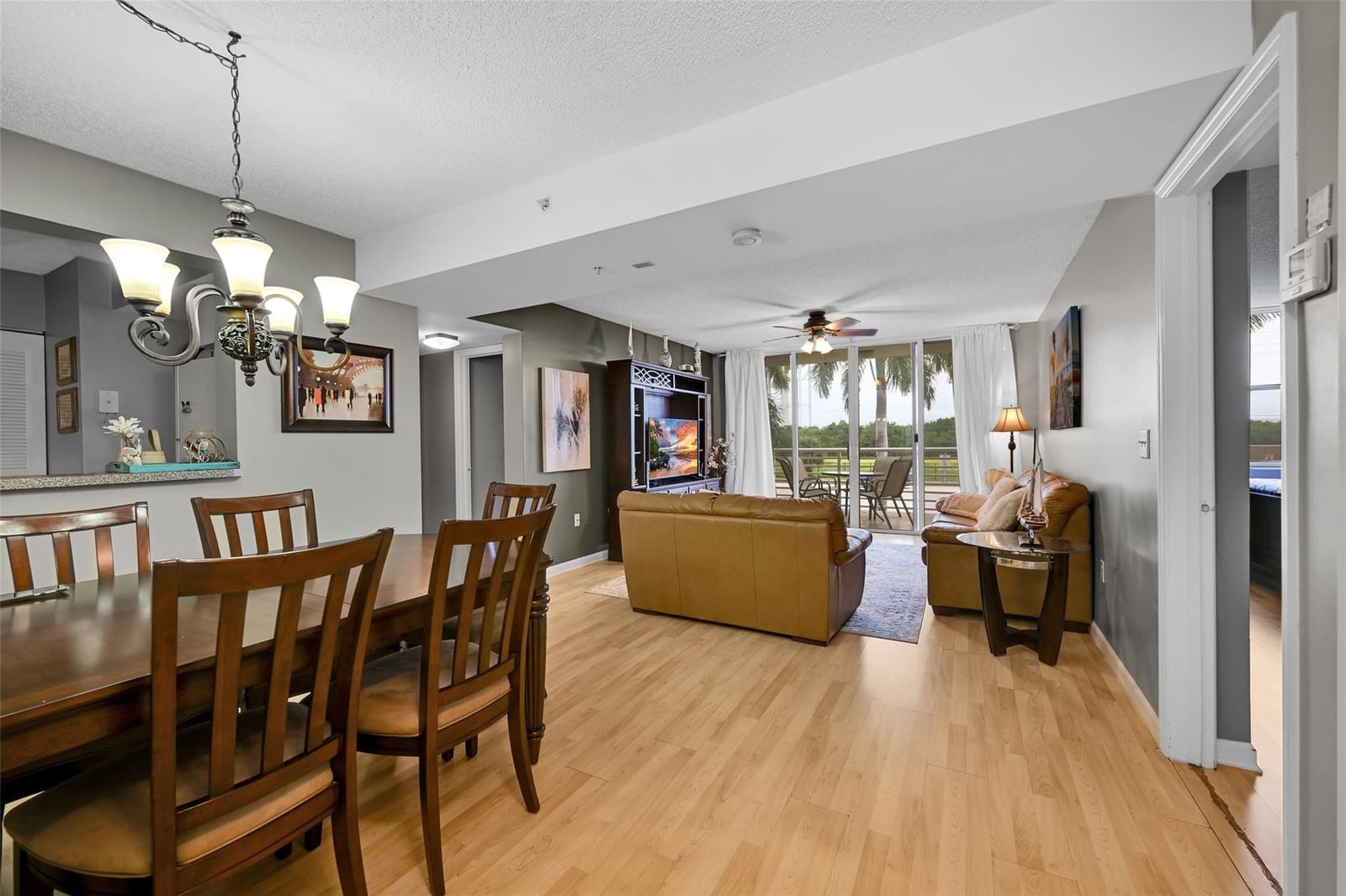 2711 Ocean Club Boulevard 204, Hollywood, FL 33019 photo 22