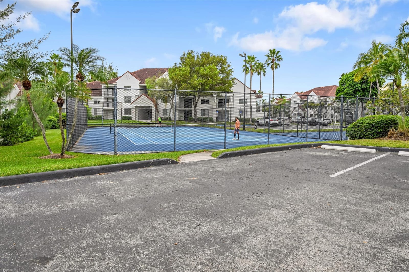 2711 Ocean Club Boulevard 204, Hollywood, FL 33019 photo 29