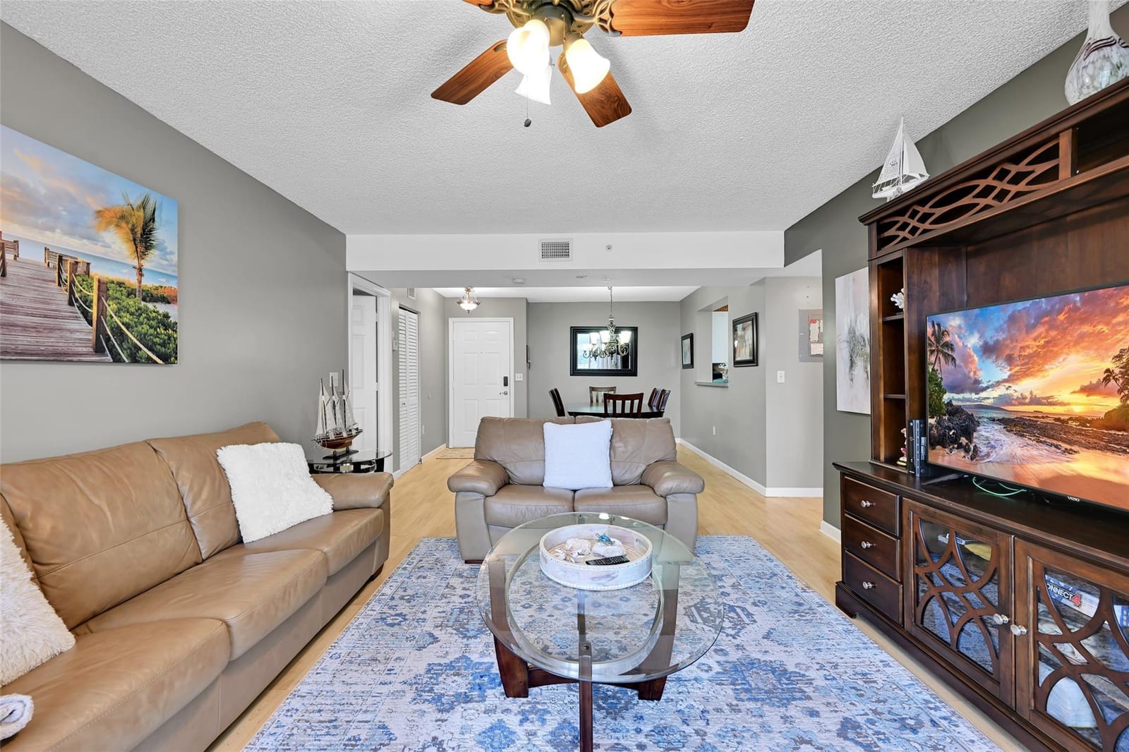 2711 Ocean Club Boulevard 204 — photo 4