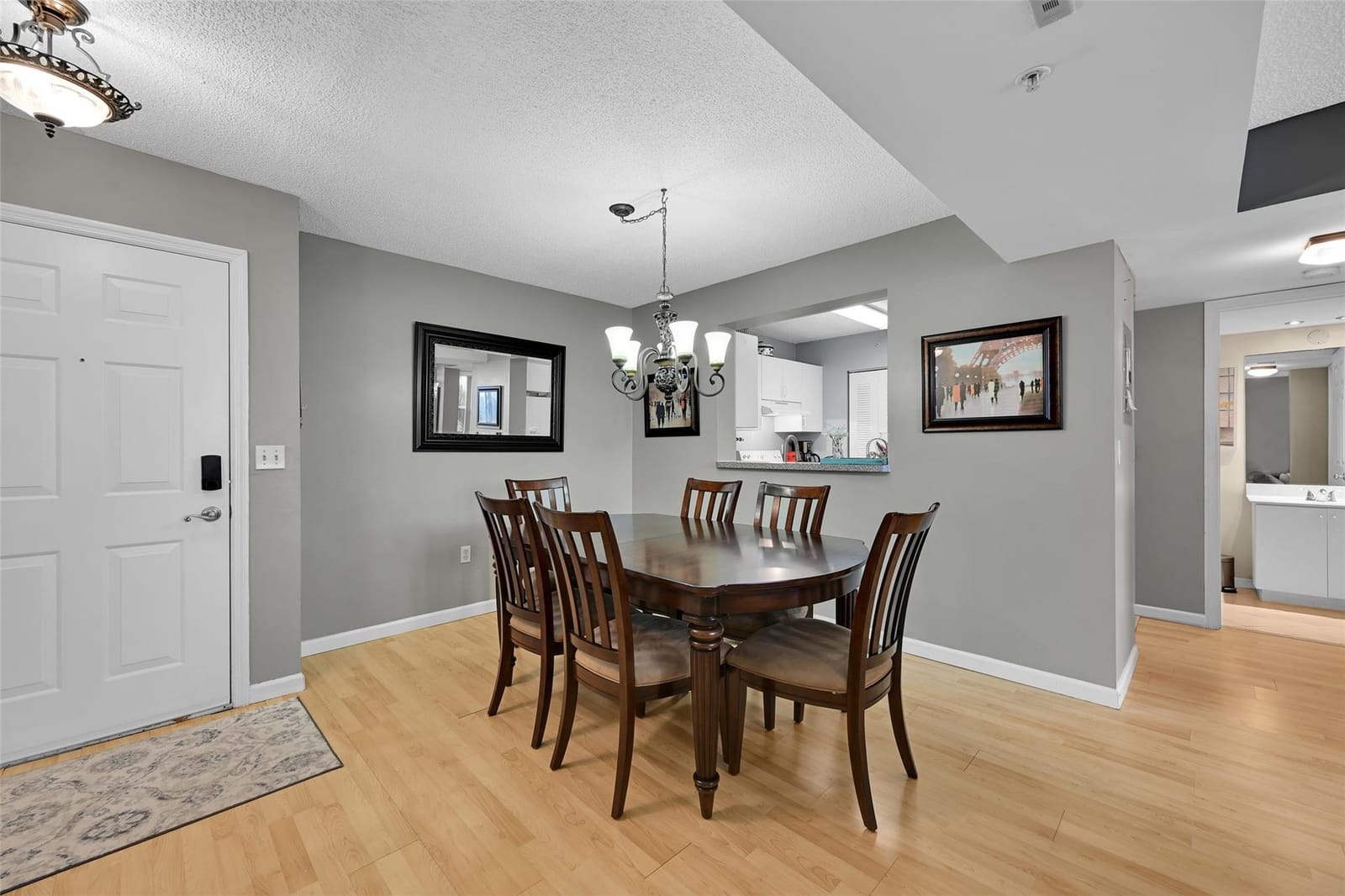 2711 Ocean Club Boulevard 204 — photo 5