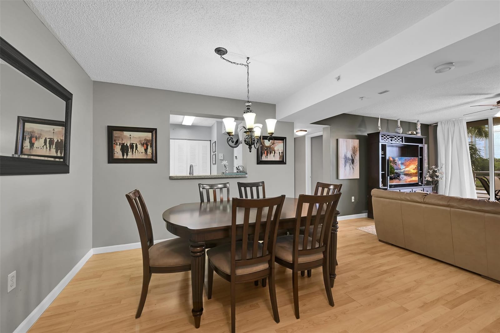 2711 Ocean Club Boulevard 204 — photo 6