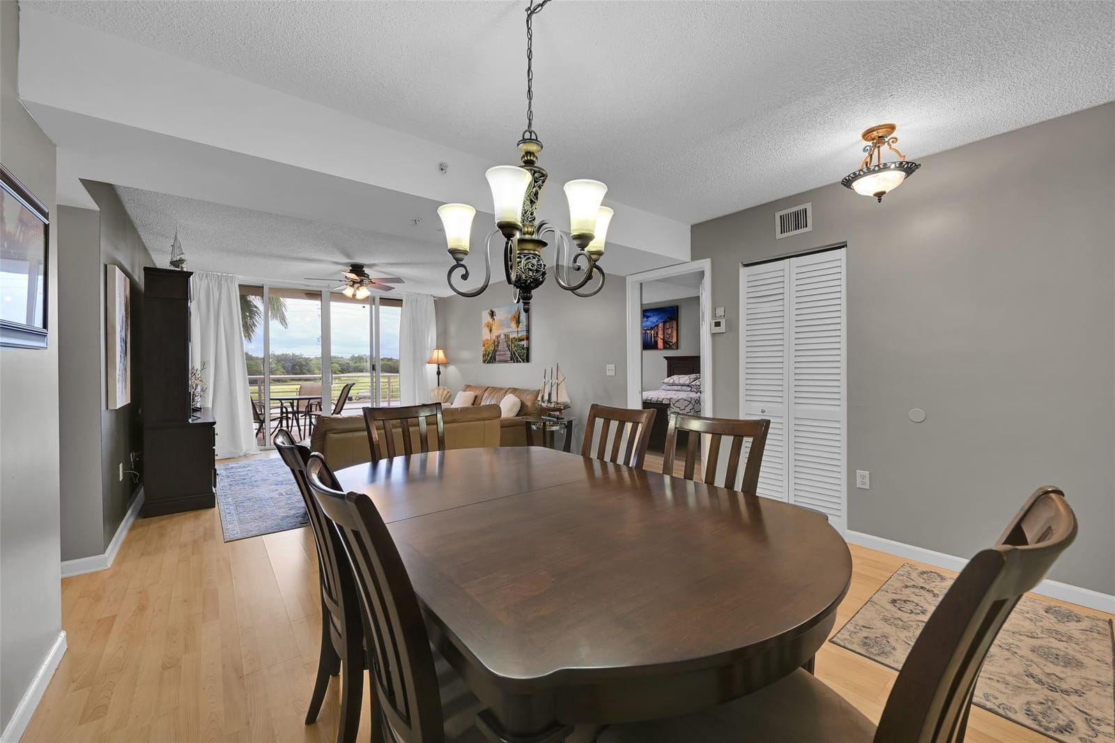 2711 Ocean Club Boulevard 204 — photo 7