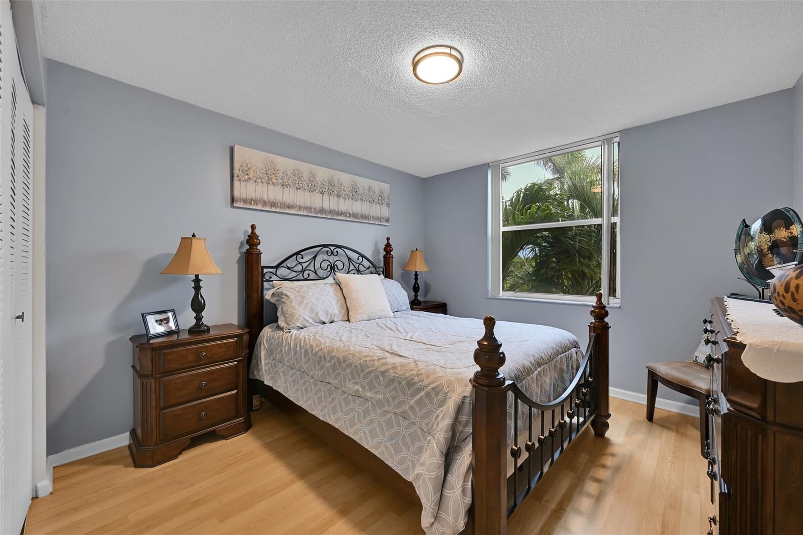 2711 Ocean Club Boulevard 204 — photo 8