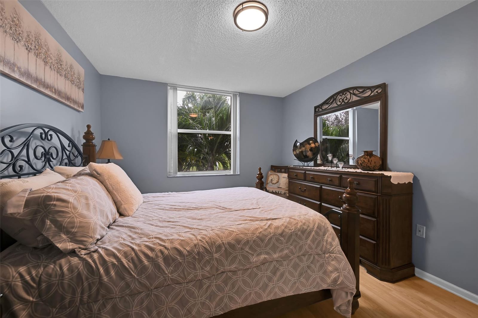 2711 Ocean Club Boulevard 204 — photo 9