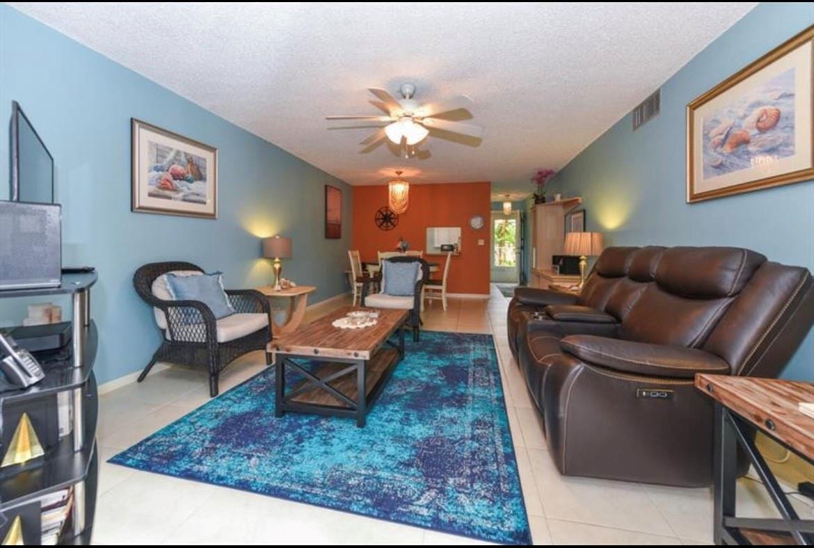 2615 NE 3rd Court 217 — photo 12
