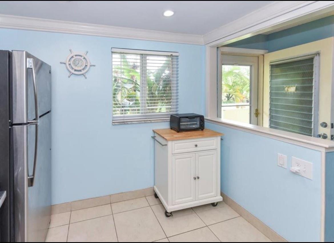 2615 NE 3rd Court 217 — photo 5