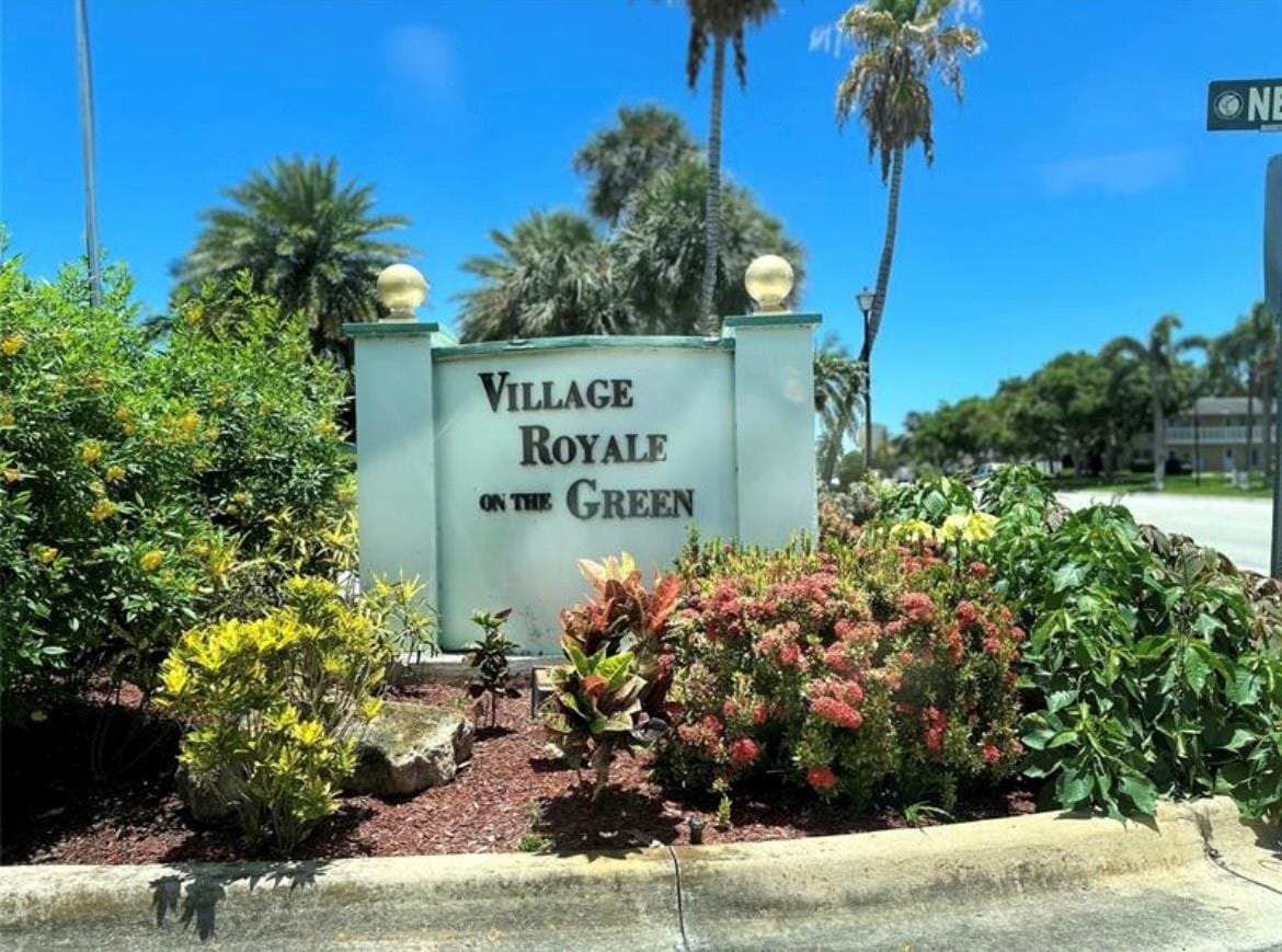 2615 NE 3rd Court 217 — photo 7