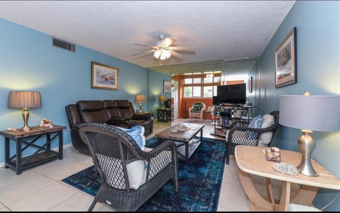 2615 NE 3rd Court 217 — photo 10