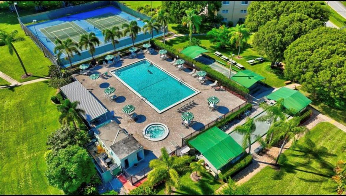 2615 NE 3rd Court 217, Boynton Beach, FL 33435, Boynton Beach