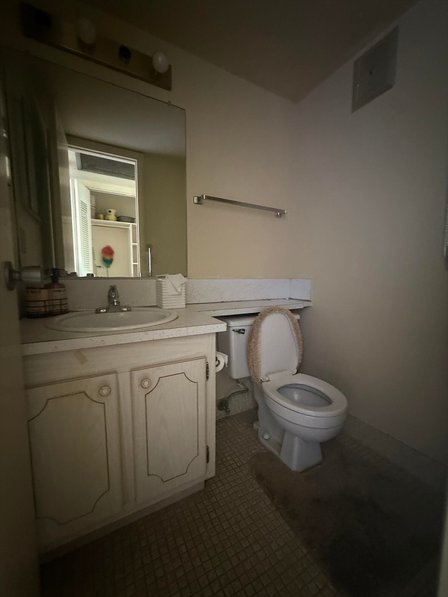 268 Windsor L — photo 11