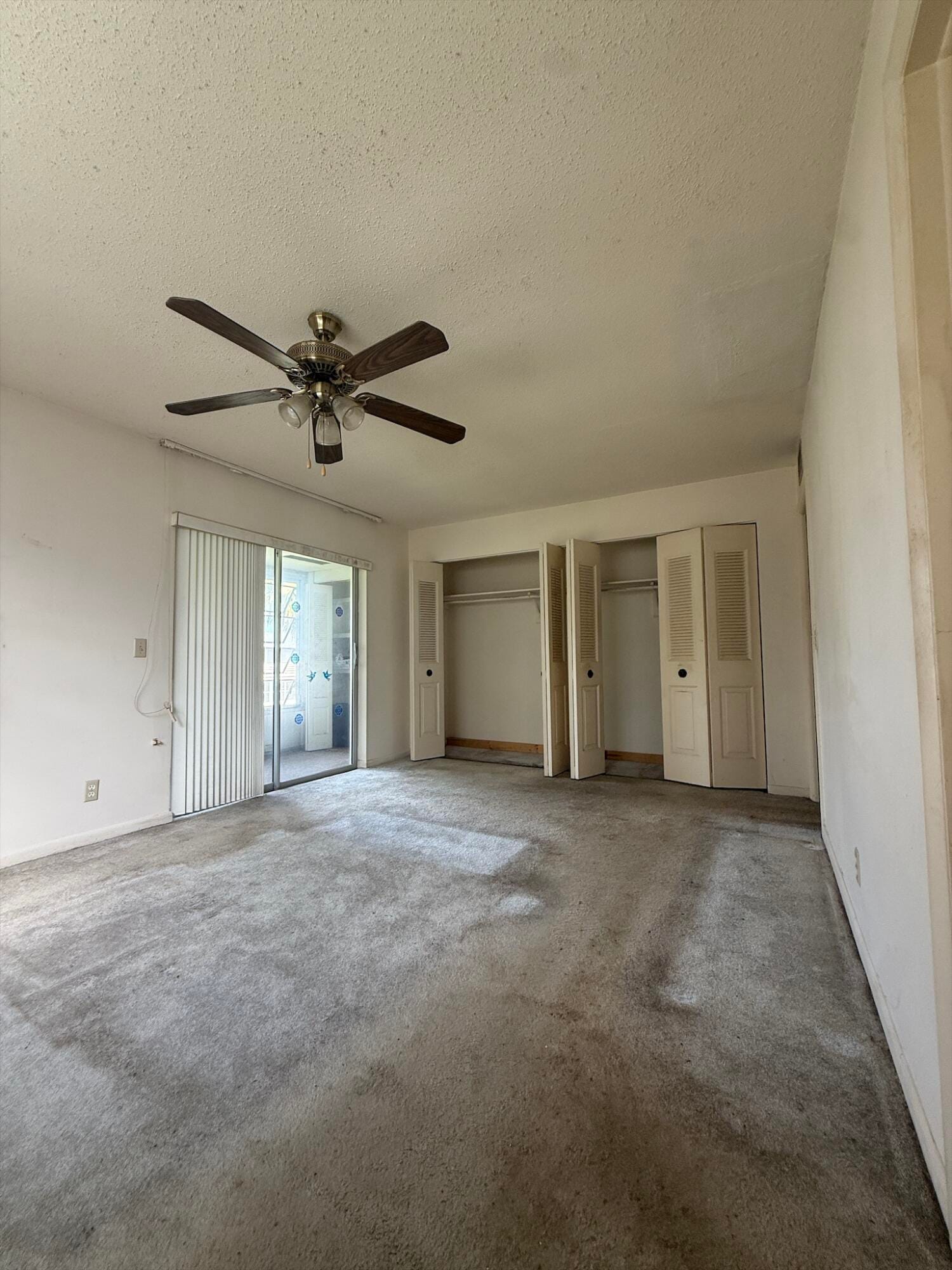 268 Windsor L, West Palm Beach, FL 33417 photo 13