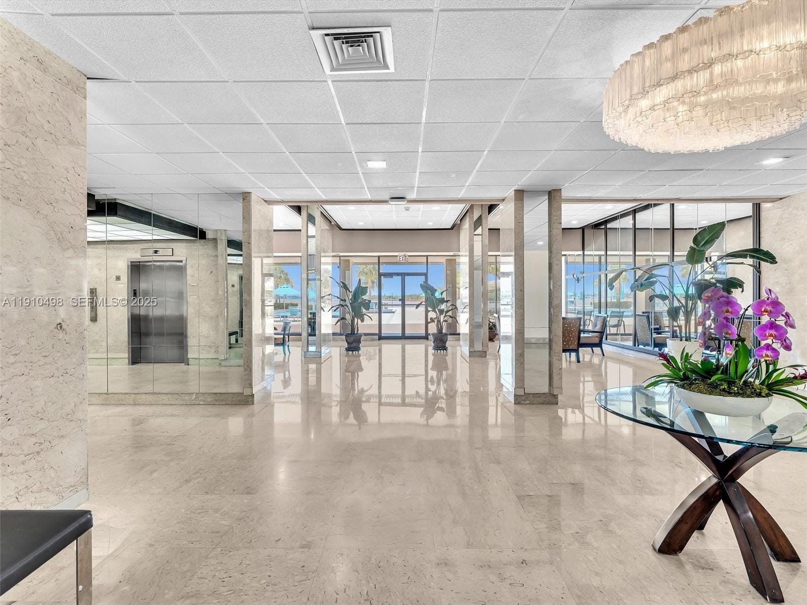 300 Bayview Drive 902 — photo 12