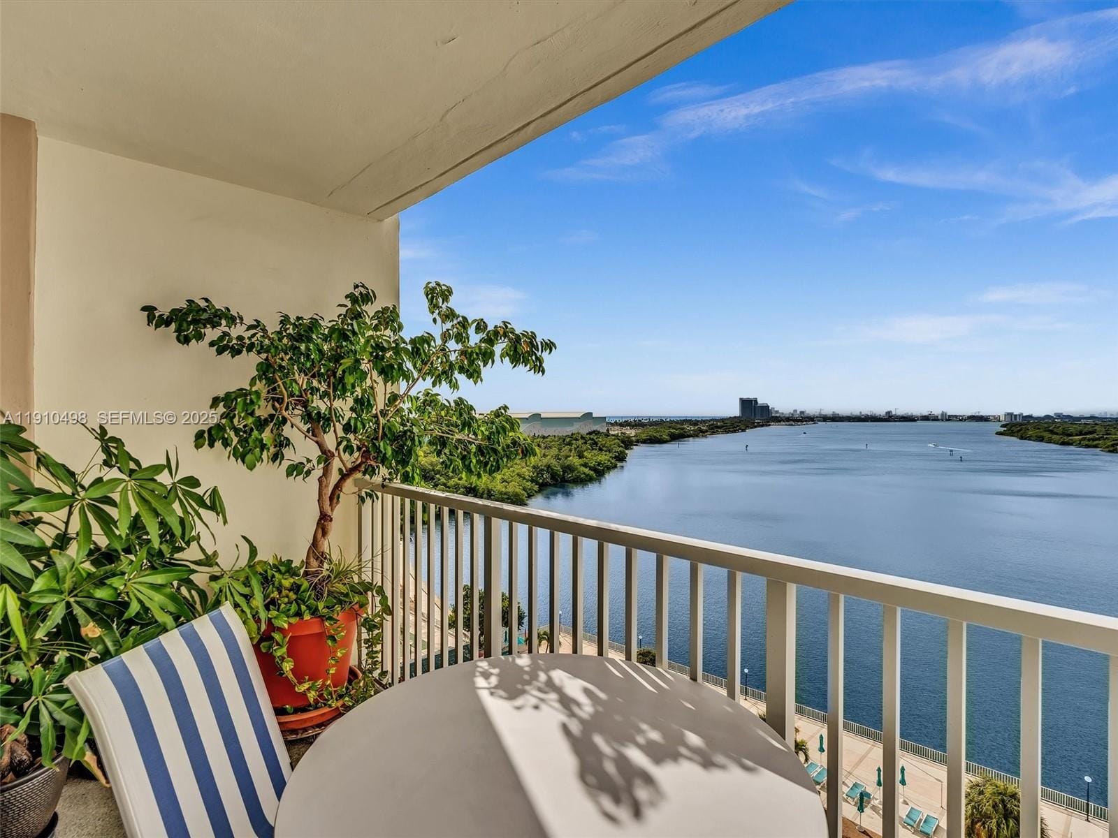 300 Bayview Drive 902 — photo 3