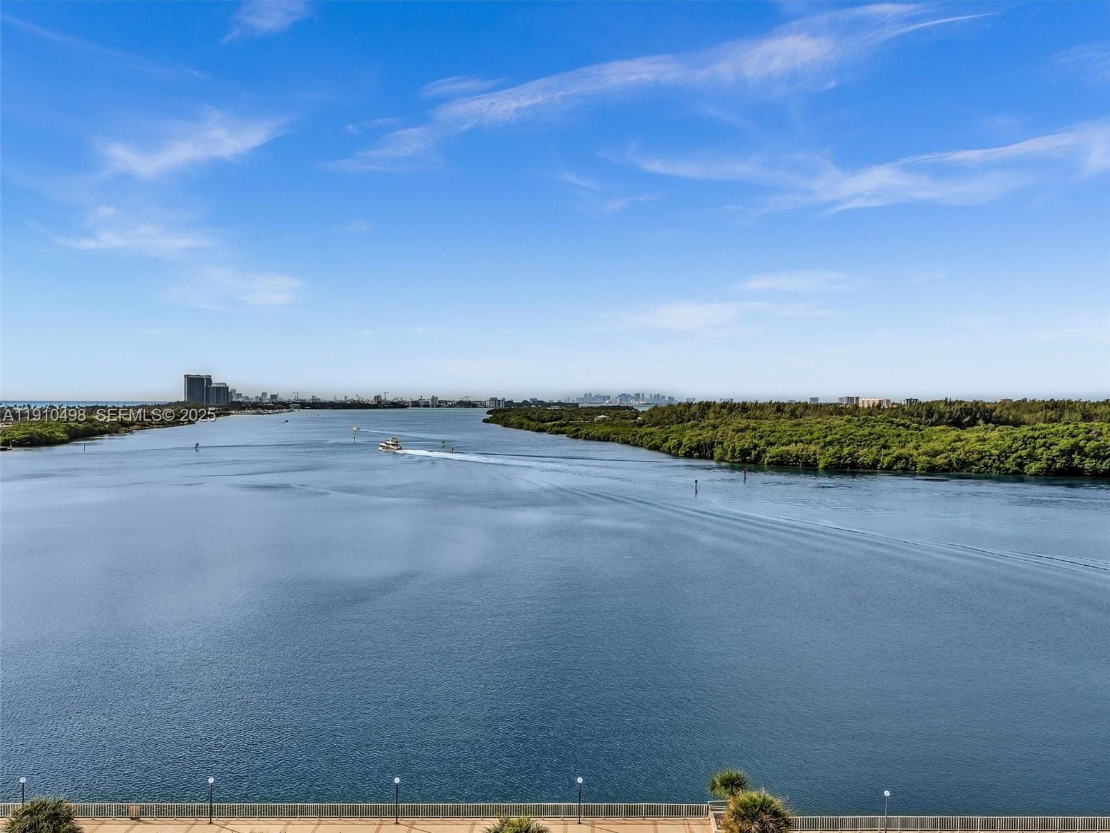 300 Bayview Drive 902 — photo 5