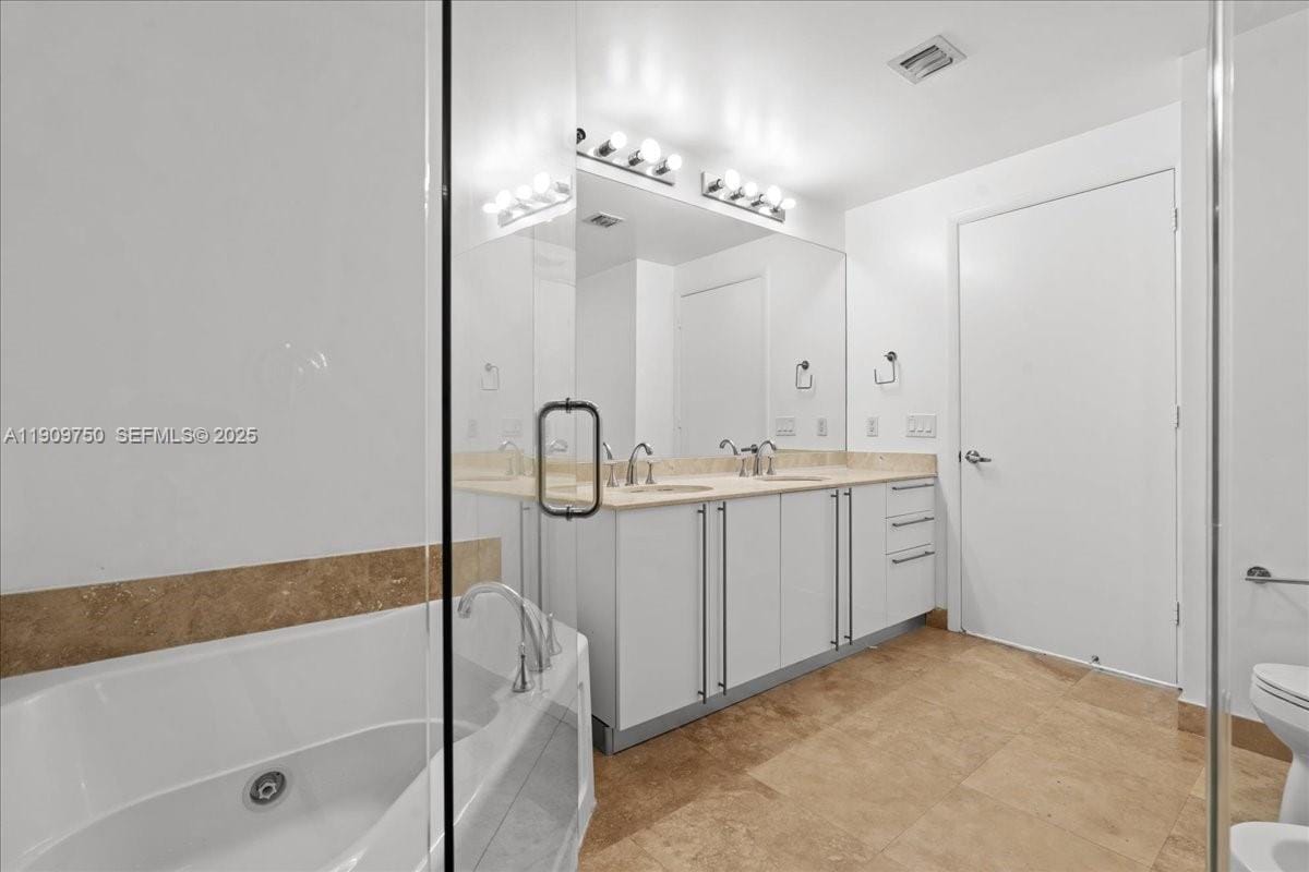 3030 NE 188 Street 604, Aventura, FL 33180 photo 13