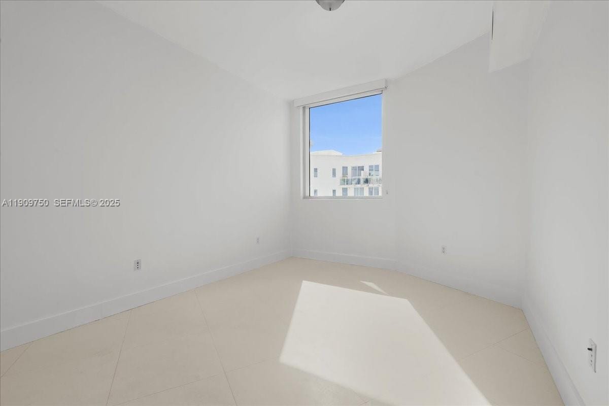 3030 NE 188 Street 604, Aventura, FL 33180 photo 14