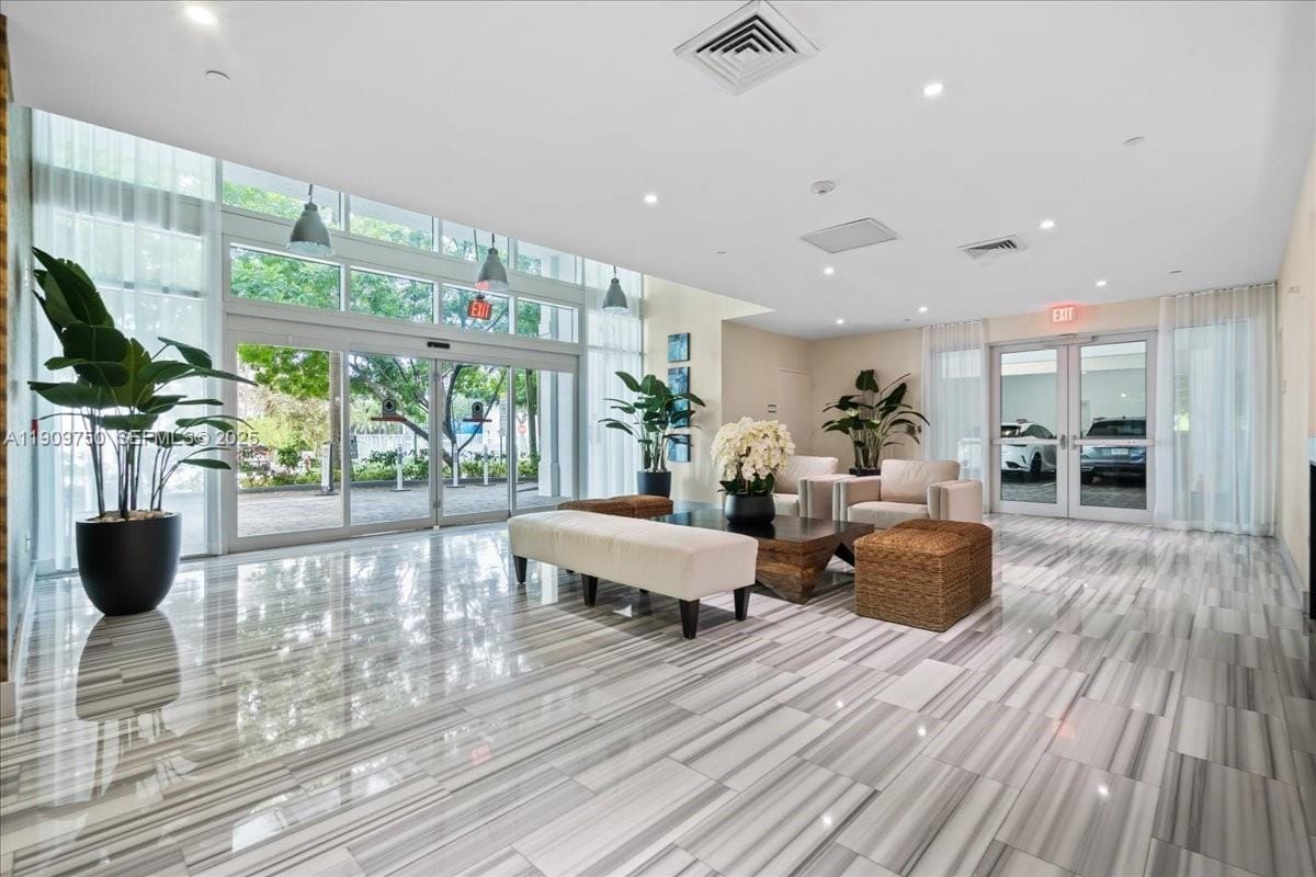 3030 NE 188 Street 604, Aventura, FL 33180 photo 16