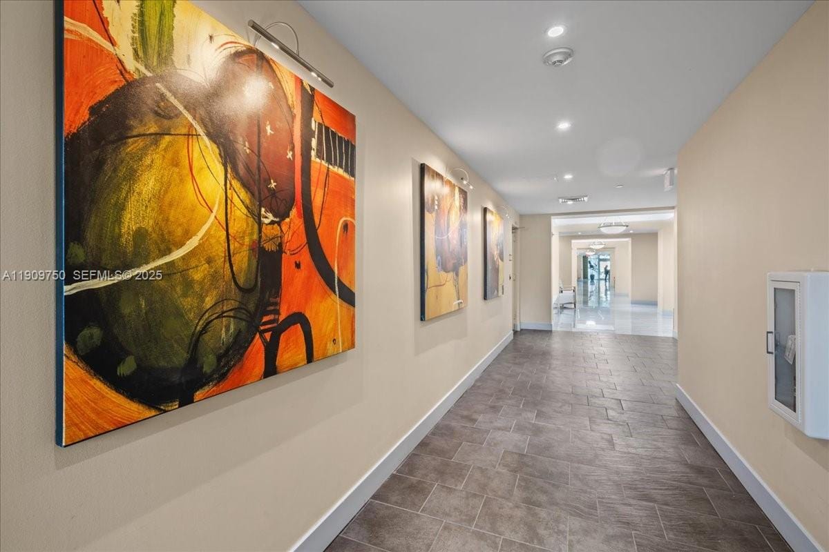 3030 NE 188 Street 604, Aventura, FL 33180 photo 17