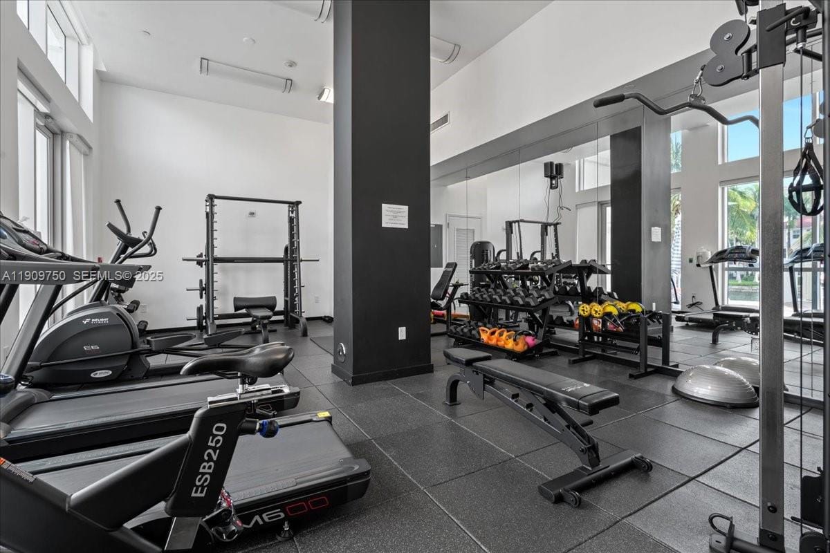 3030 NE 188 Street 604, Aventura, FL 33180 photo 18
