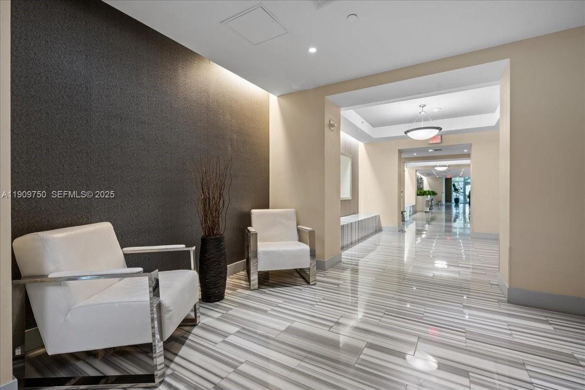 3030 NE 188 Street 604, Aventura, FL 33180 photo 20