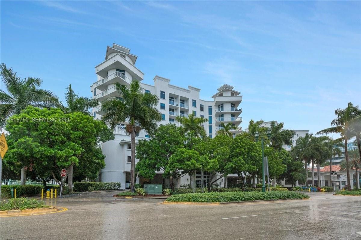 3030 NE 188 Street 604, Aventura, FL 33180 photo 23
