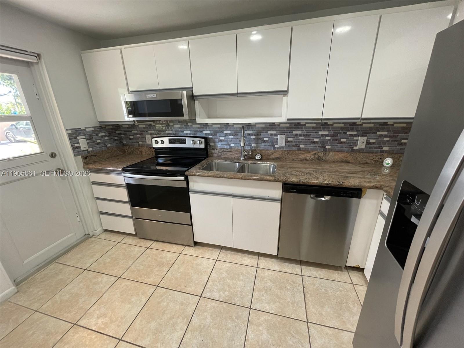 4500 N Federal Hwy 102a 102A, Lighthouse Point, FL 33064, Lighthouse Point