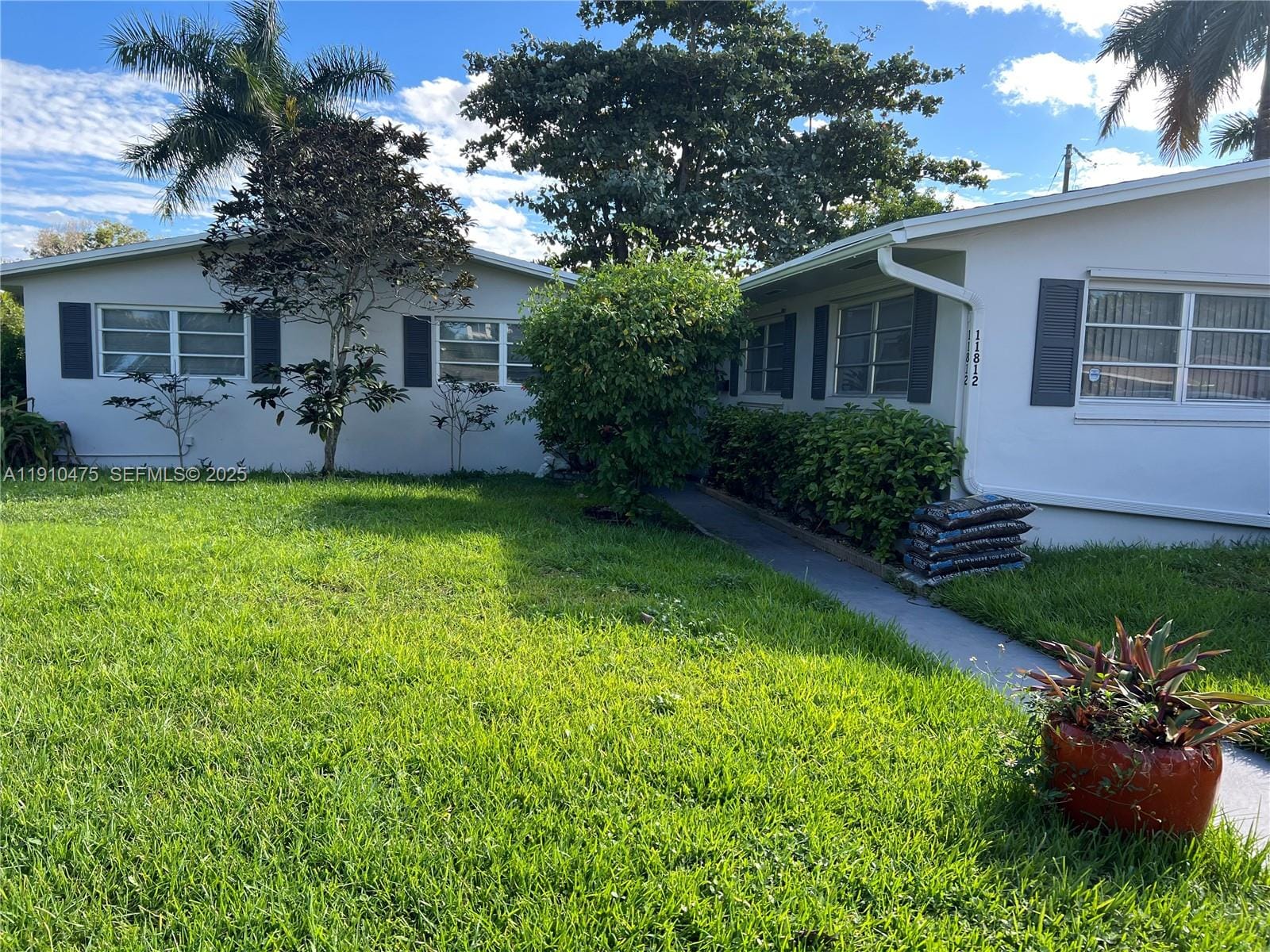 11812 NE 14th Avenue, Miami, FL 33161