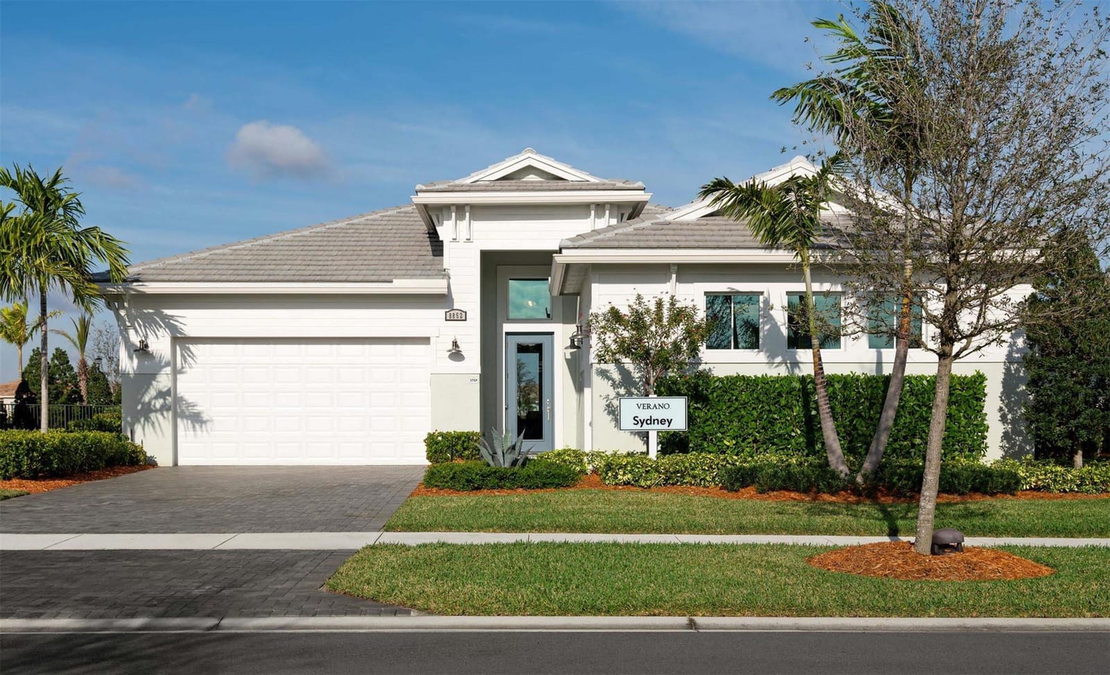 12930 SW Taranto Way, Port St. Lucie, FL 34987