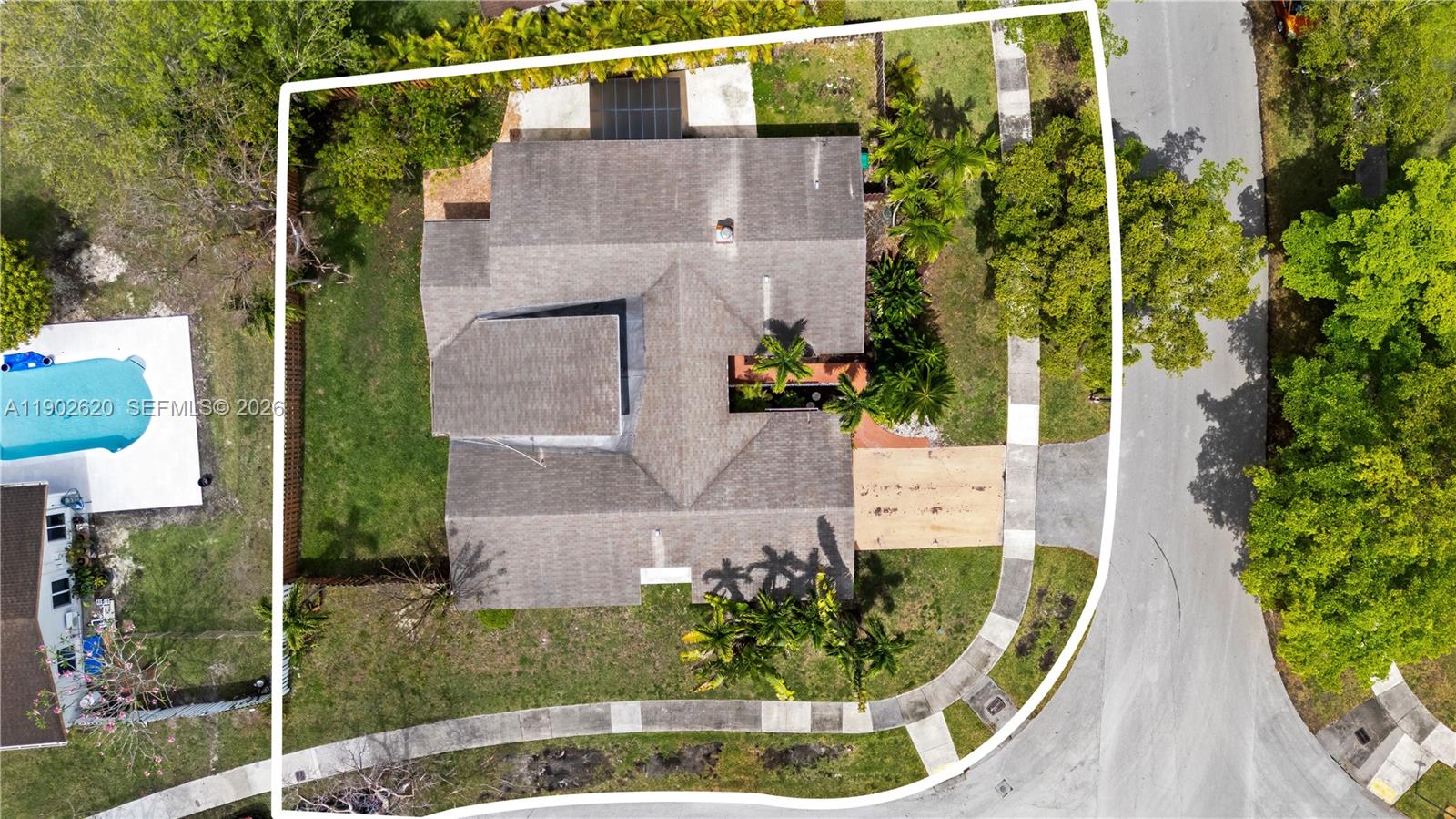 10610 SW 128th Avenue, Miami, FL 33186, Miami