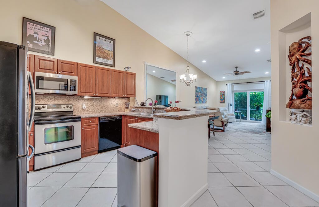 9889 Galleon Drive — photo 11