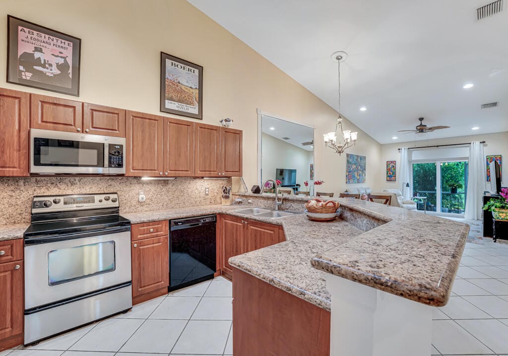 9889 Galleon Drive — photo 12