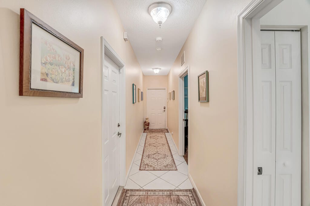 9889 Galleon Drive — photo 4
