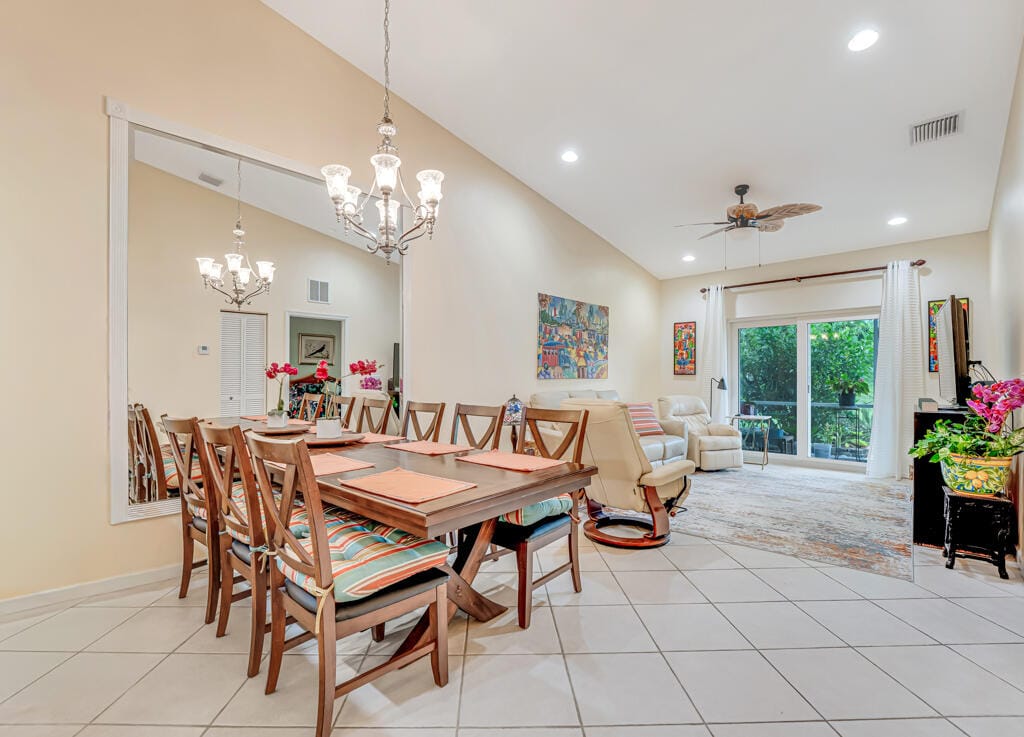9889 Galleon Drive — photo 5