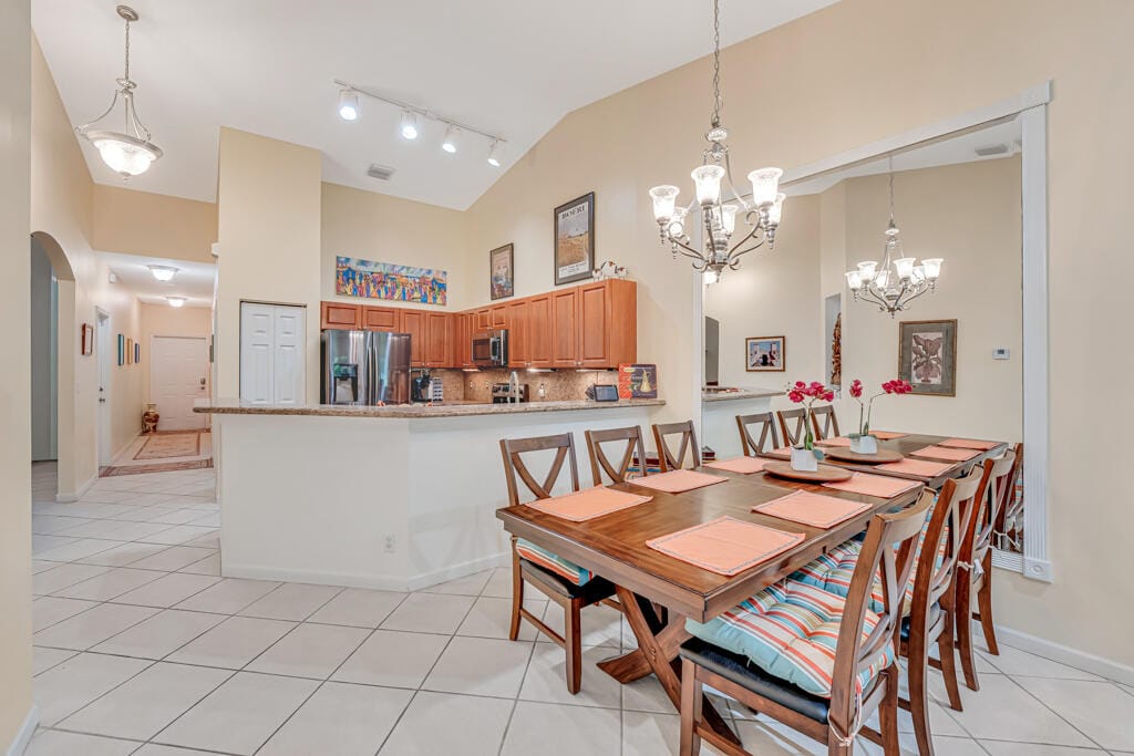 9889 Galleon Drive — photo 6