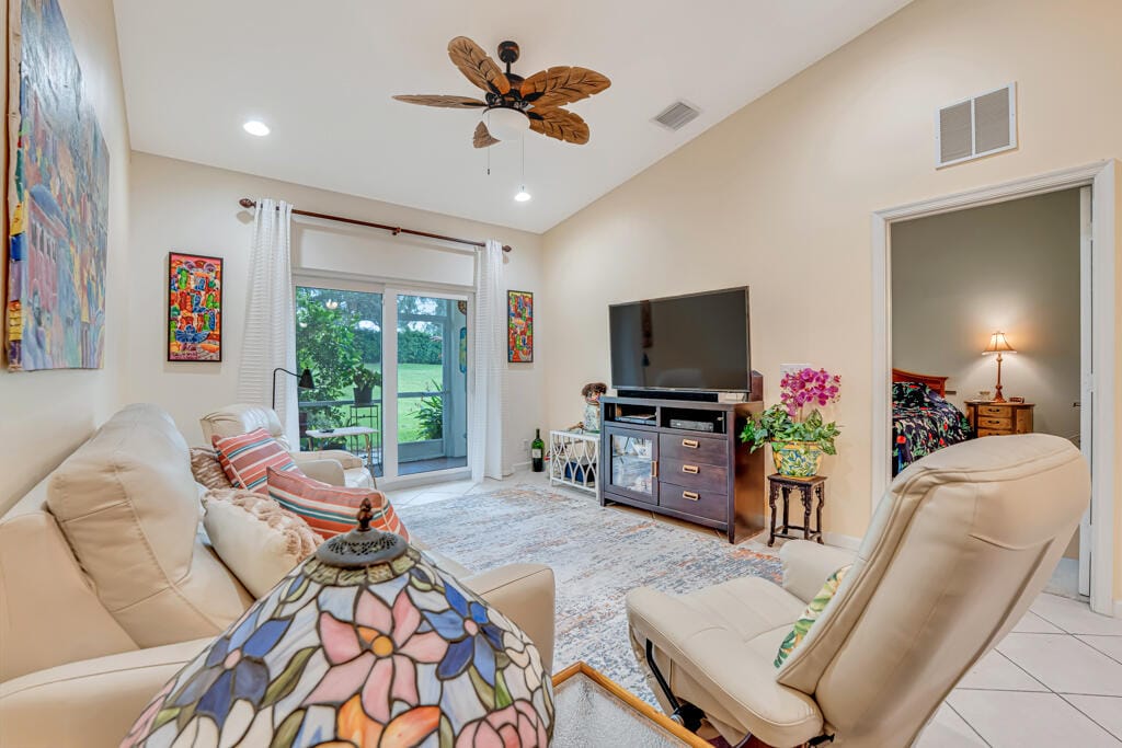 9889 Galleon Drive — photo 8
